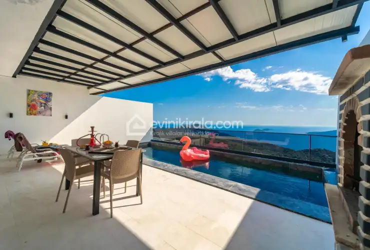 evini-kirala-villa-ruj-kalkan-47_1919x1280_678.jpg