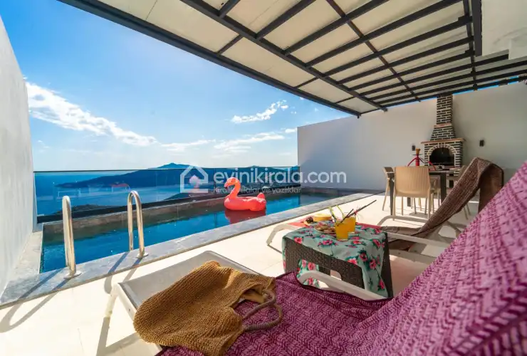evini-kirala-villa-ruj-kalkan-49_1919x1280_129.jpg