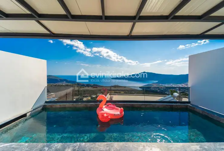 evini-kirala-villa-ruj-kalkan-50_1919x1280_897.jpg