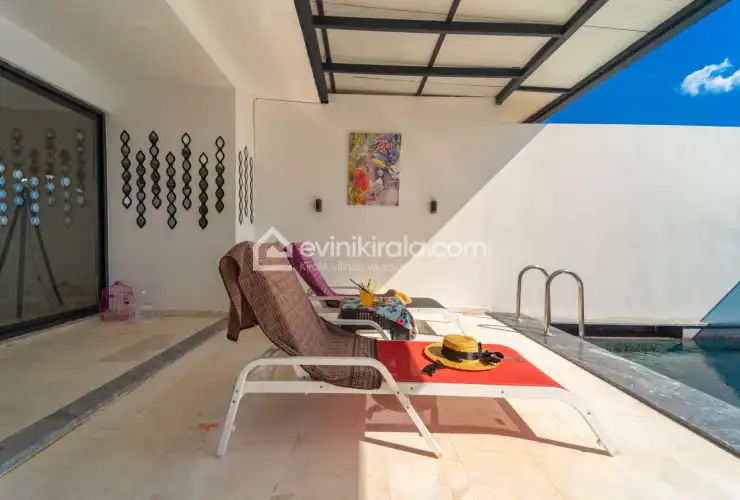 evini-kirala-villa-ruj-kalkan-51_1919x1280_323.jpg