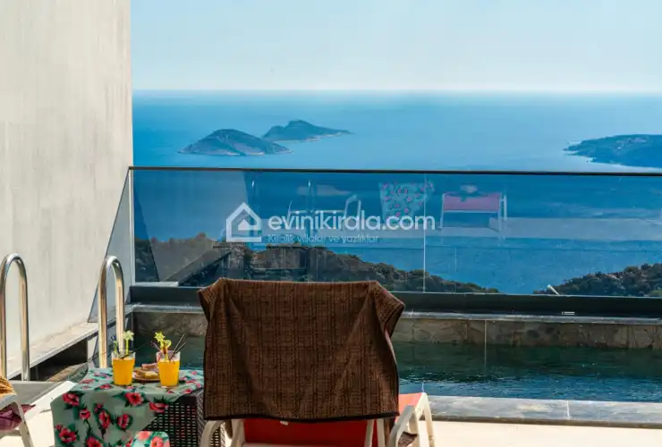 evini-kirala-villa-ruj-kalkan-56_1919x1280_918.jpg
