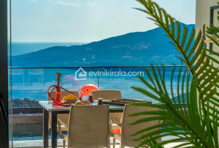 evini-kirala-villa-ruj-kalkan-57_1919x1280_807.jpg
