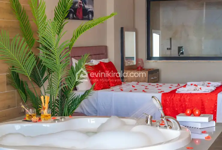 evini-kirala-villa-ruj-kalkan-59_1919x1280_20.jpg