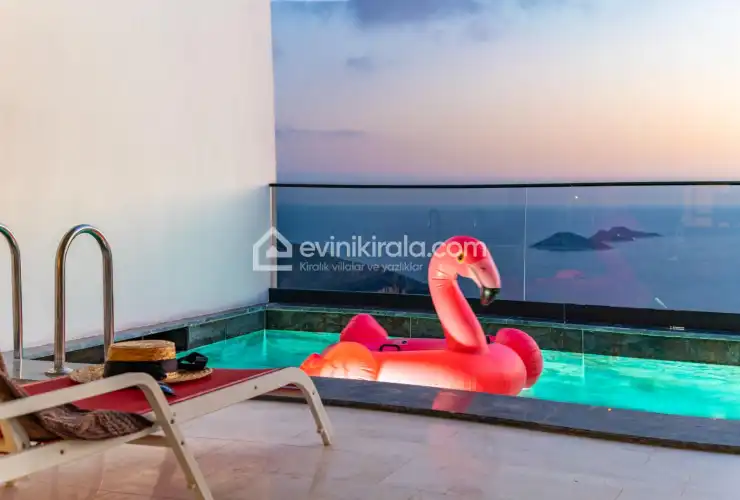 evini-kirala-villa-ruj-kalkan-5_1919x1280_627.jpg