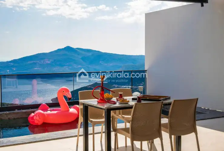 evini-kirala-villa-ruj-kalkan-60_1919x1280_600.jpg