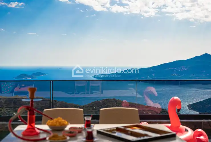 evini-kirala-villa-ruj-kalkan-64_1919x1280_62.jpg