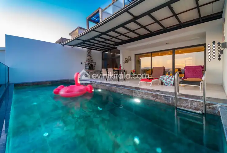evini-kirala-villa-ruj-kalkan-69_1919x1280_438.jpg
