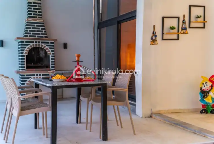evini-kirala-villa-ruj-kalkan-6_1919x1280_65.jpg