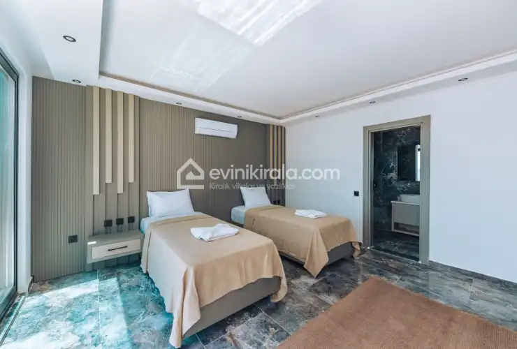 evini-kirala-villa-saba-ao-33_1920x1280_825.jpg