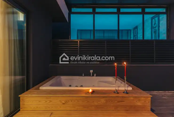 evini-kirala-villa-saba-ao-57_1920x1280_662.jpg