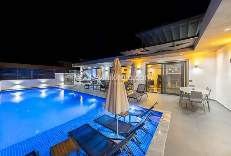 evini-kirala-villa-sahin-lavanta-23_495.jpg