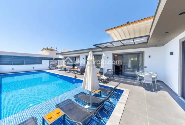 evini-kirala-villa-sahin-lavanta-26_22.jpg
