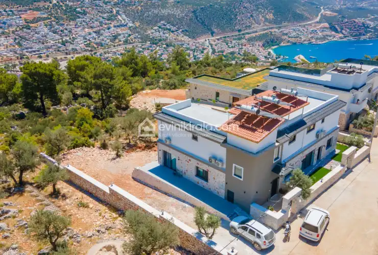 evini-kirala-villa-sahin-lavanta-2_647.jpg