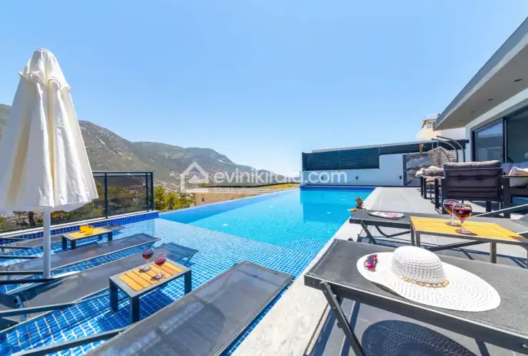 evini-kirala-villa-sahin-lavanta-30_336.jpg