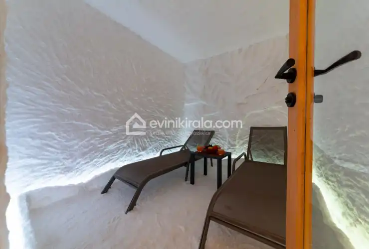 evini-kirala-villa-sahin-lavanta-37_800.jpg