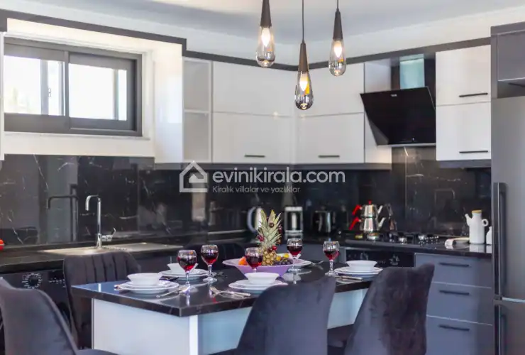 evini-kirala-villa-sahin-lavanta-43_41.jpg