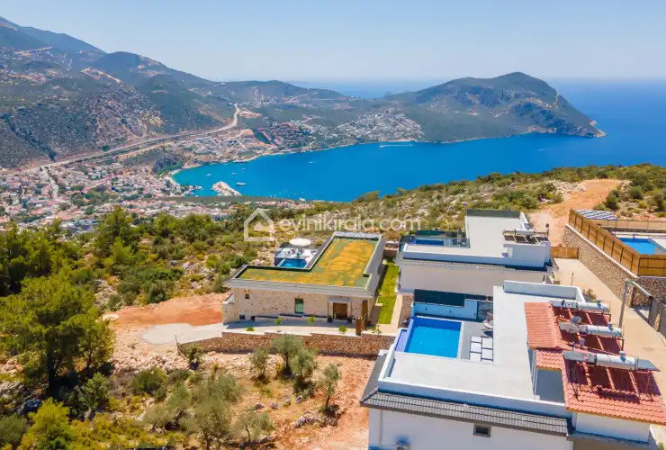 evini-kirala-villa-sahin-lavanta-54_116.jpg
