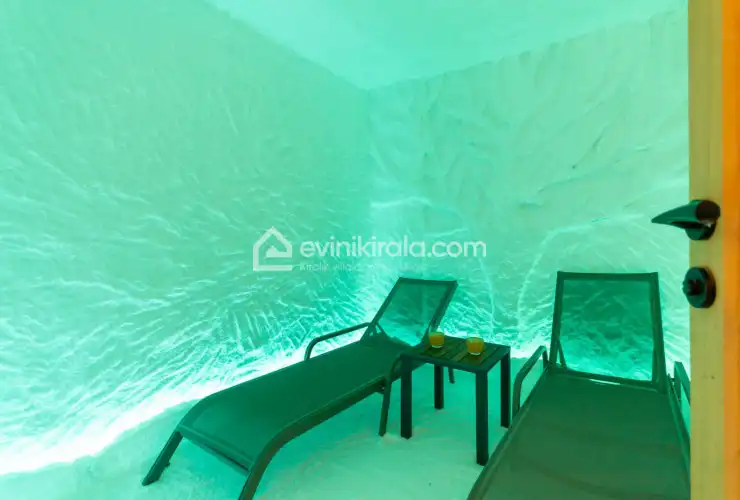 evini-kirala-villa-sahin-lavanta-8_651.jpg