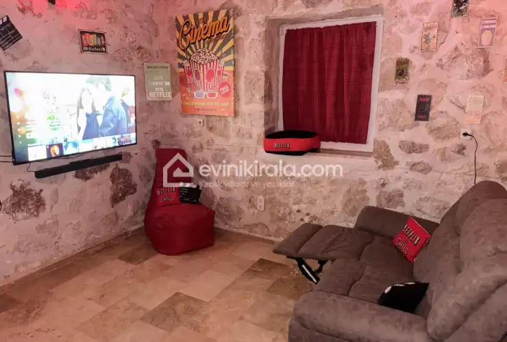 evini-kirala-villa-saidelya-kavun--2_471.jpg