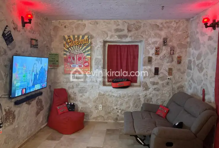 evini-kirala-villa-saidelya-kavun--4_758.jpg