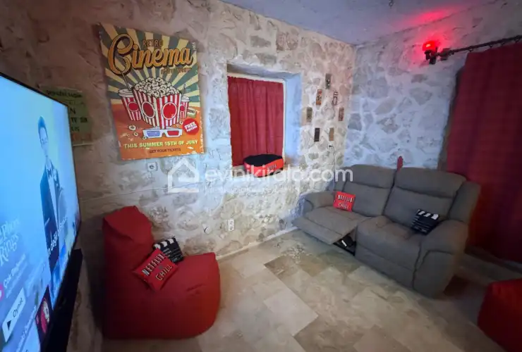 evini-kirala-villa-saidelya-kavun--5_820.jpg