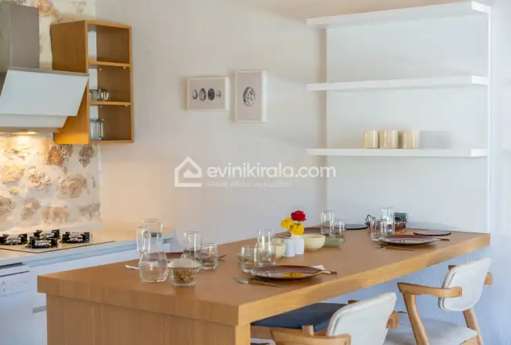 evini-kirala-villa-sailor-46_1920x1280_636.jpg