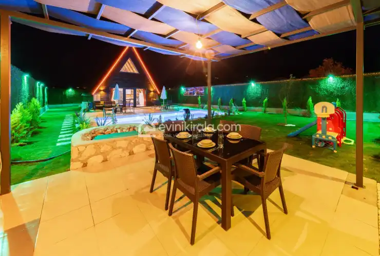 evini-kirala-villa-salem-bungalov-12_1920x1099_453.jpg