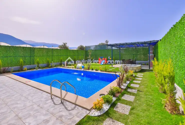 evini-kirala-villa-salem-bungalov-25_1920x1216_844.jpg