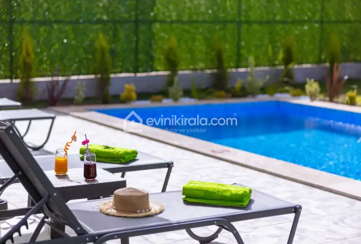 evini-kirala-villa-salem-bungalov-35_1919x1280_4.jpg