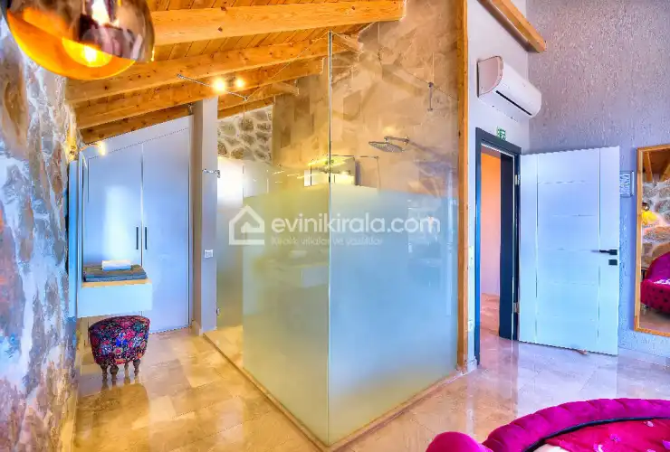 evini-kirala-villa-saltanat-patara-11_963.jpeg