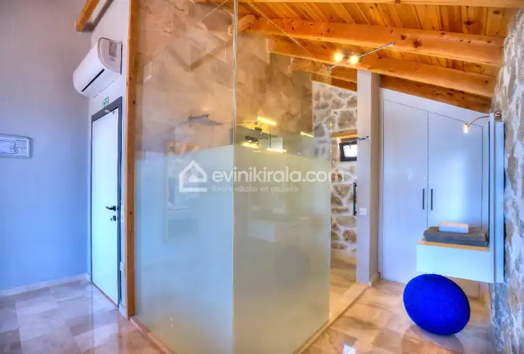 evini-kirala-villa-saltanat-patara-12_409.jpeg
