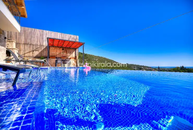 evini-kirala-villa-saltanat-patara-18_734.jpeg