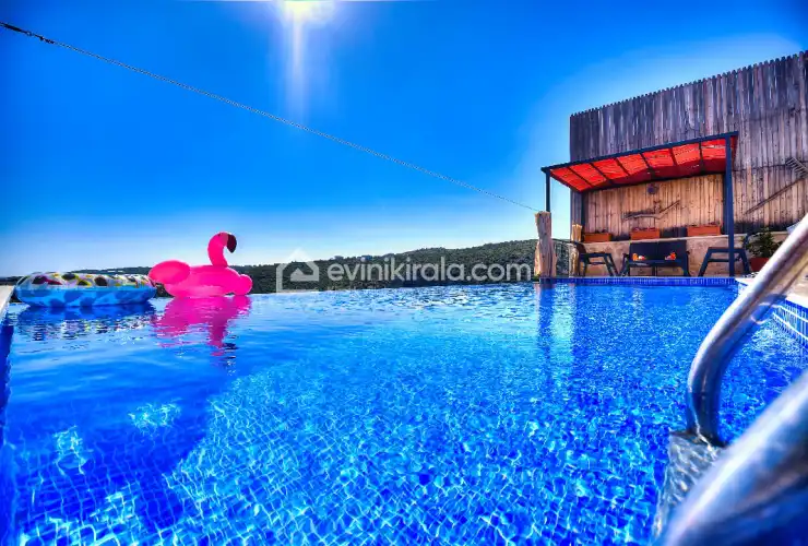 evini-kirala-villa-saltanat-patara-19_683.jpeg
