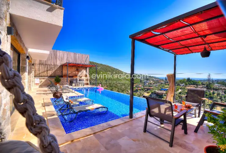 evini-kirala-villa-saltanat-patara-20_881.jpeg