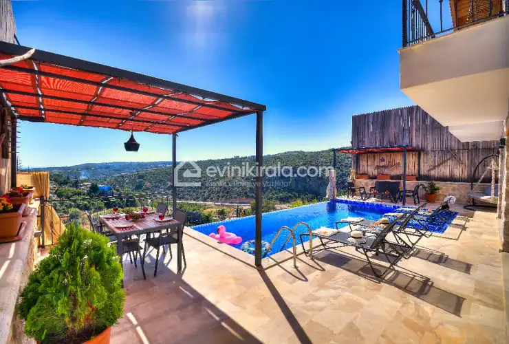 evini-kirala-villa-saltanat-patara-21_994.jpeg