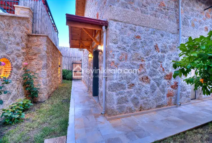evini-kirala-villa-saltanat-patara-22_713.jpeg
