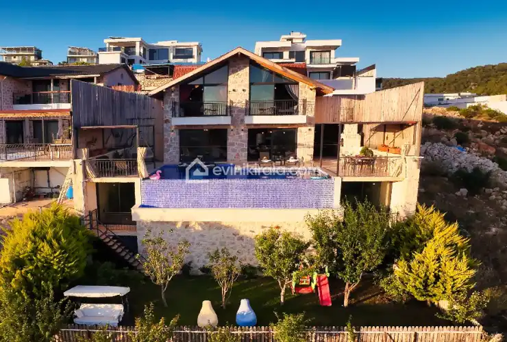 evini-kirala-villa-saltanat-patara-24_830.jpeg