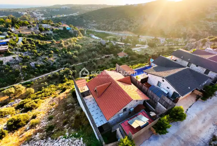 evini-kirala-villa-saltanat-patara-26_615.jpeg