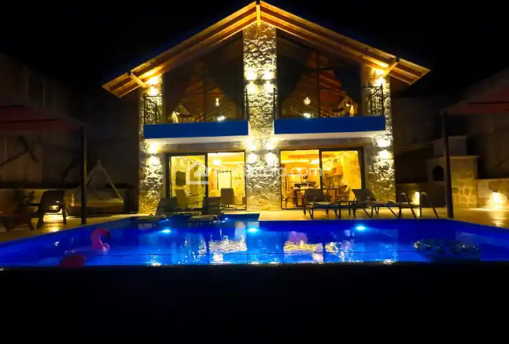 evini-kirala-villa-saltanat-patara-28_710.jpeg