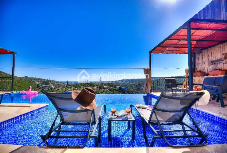 evini-kirala-villa-saltanat-patara-32_806.jpeg