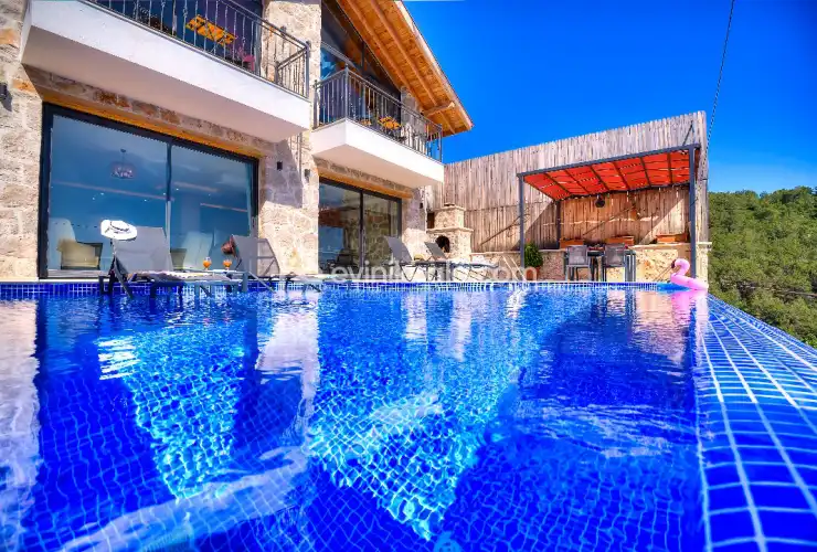 evini-kirala-villa-saltanat-patara-33_636.jpeg