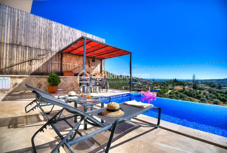 evini-kirala-villa-saltanat-patara-35_989.jpeg