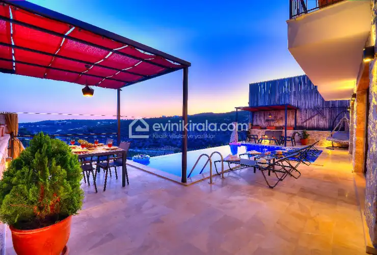 evini-kirala-villa-saltanat-patara-36_150.jpeg