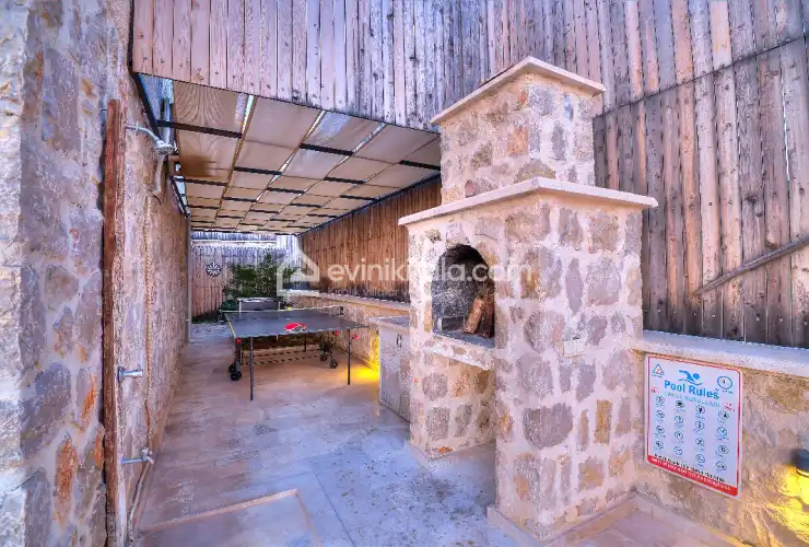 evini-kirala-villa-saltanat-patara-37_770.jpeg