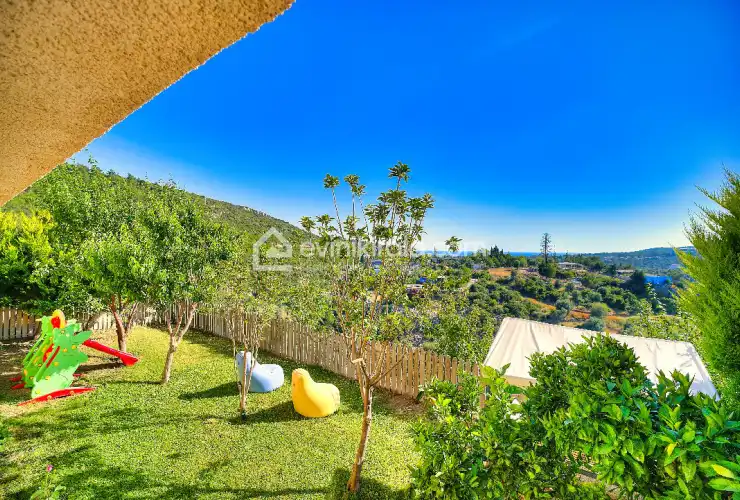 evini-kirala-villa-saltanat-patara-39_584.jpeg