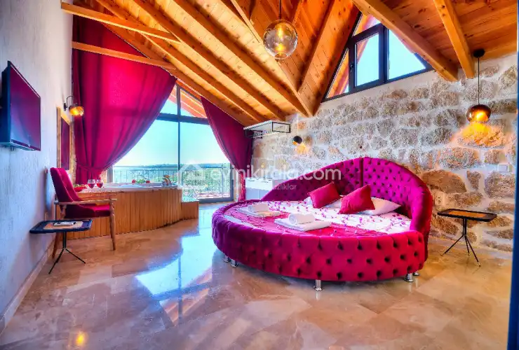 evini-kirala-villa-saltanat-patara-3_423.jpeg
