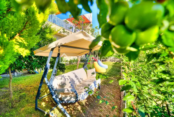 evini-kirala-villa-saltanat-patara-40_115.jpeg