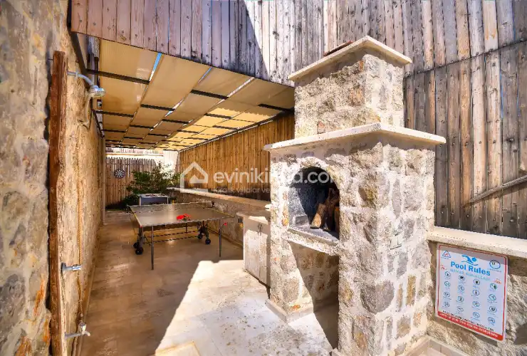 evini-kirala-villa-saltanat-patara-44_928.jpeg