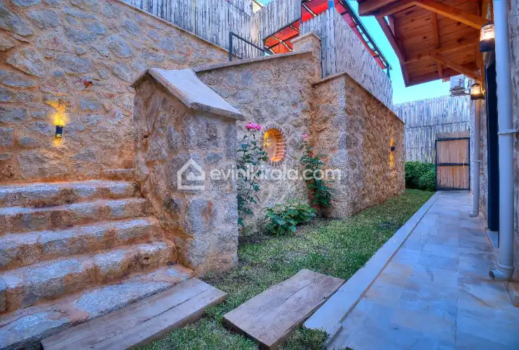 evini-kirala-villa-saltanat-patara-47_369.jpeg