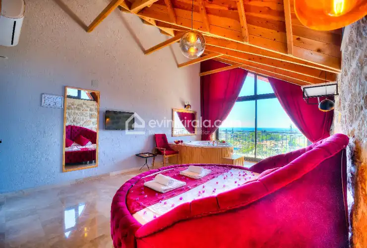 evini-kirala-villa-saltanat-patara-4_722.jpeg